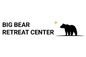 Big Bear Retreat Center