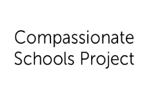 Compassionate Schools Project