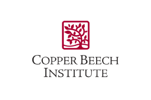 Copper Beech Institute