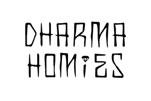 Dharma Homies