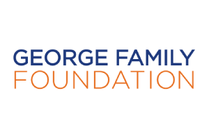 George Family Foundation