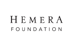 Hemera Foundation