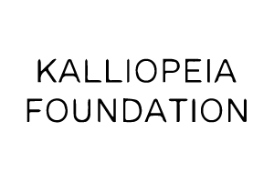 Kalliopeia Foundation
