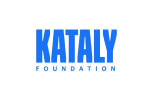 Kataly Foundation