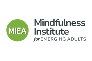 Mindfulness Institute for Emerging Adults