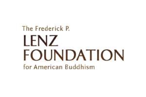 Frederick P. Lenz Foundation