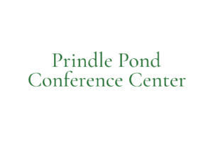 Prindle Pond Conference Center