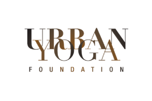 Urban Yoga Foundation