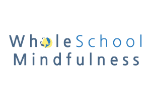 Whole School Mindfulness