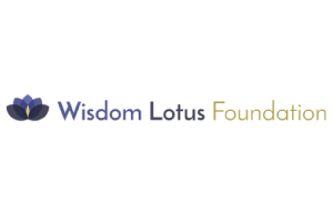Wisdom Lotus Foundation