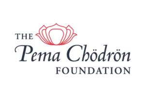 Pema Chödrön Foundation