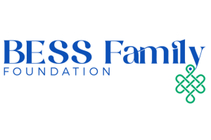 BESS Family Foundation