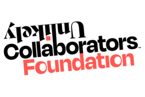 Unlikely Collaborators Foundation