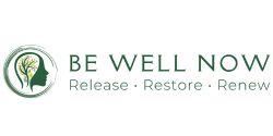 be well now