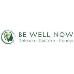 be well now