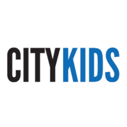 city kids