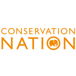 conservation nation