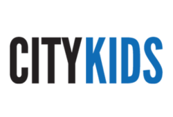 city kids