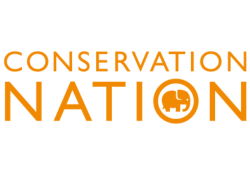 conservation nation