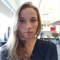 brittany kamphues